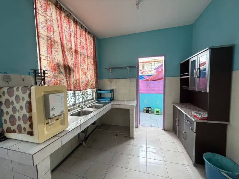 Apartment for Sale at Country Heights - Zoey Liau - PropertyGuru.com.my