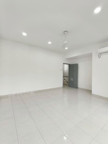 2-storey Terraced House for Sale in Taman Austin Duta (Tebrau) - Tim Chong - PropertyGuru.com.my