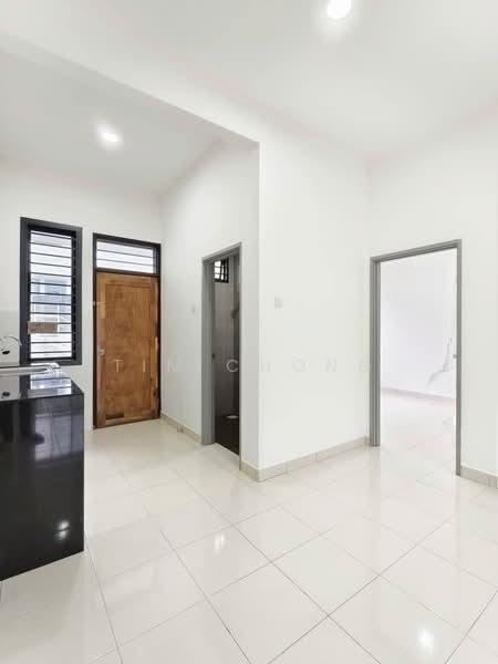 2-storey Terraced House for Sale in Taman Austin Duta (Tebrau) - Tim Chong - PropertyGuru.com.my