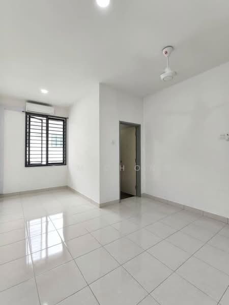 2-storey Terraced House for Sale in Taman Austin Duta (Tebrau) - Tim Chong - PropertyGuru.com.my
