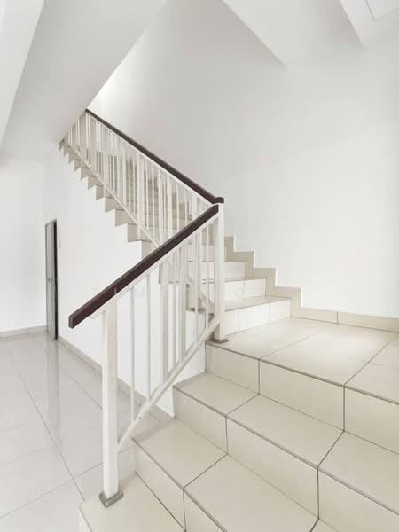 2-storey Terraced House for Sale in Taman Austin Duta (Tebrau) - Tim Chong - PropertyGuru.com.my