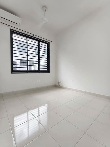 2-storey Terraced House for Sale in Taman Austin Duta (Tebrau) - Tim Chong - PropertyGuru.com.my