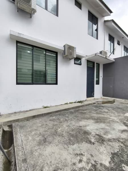 2-storey Terraced House for Sale in Taman Austin Duta (Tebrau) - Tim Chong - PropertyGuru.com.my