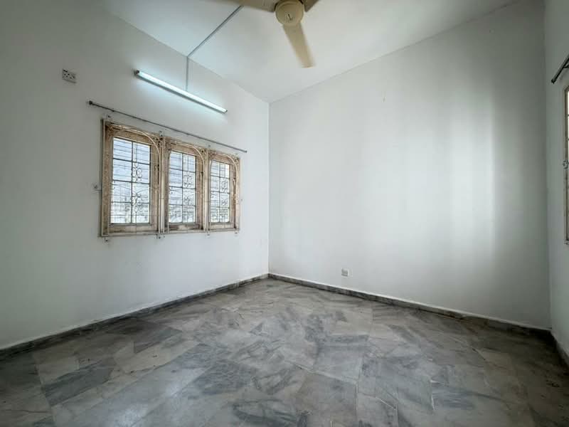 Bungalow for Sale in Bandar Country Homes (Rawang) - Vikram . - Interior - PropertyGuru.com.my