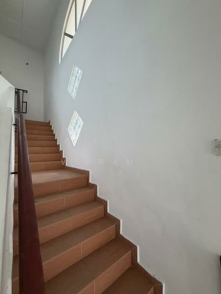 Bungalow for Sale in Bandar Country Homes (Rawang) - Vikram . - Interior - PropertyGuru.com.my