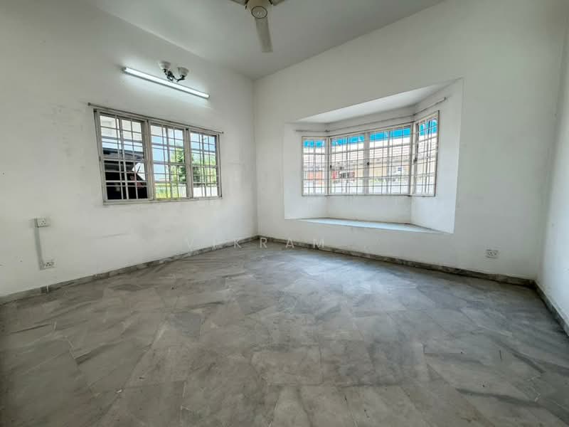 Bungalow for Sale in Bandar Country Homes (Rawang) - Vikram . - Interior - PropertyGuru.com.my