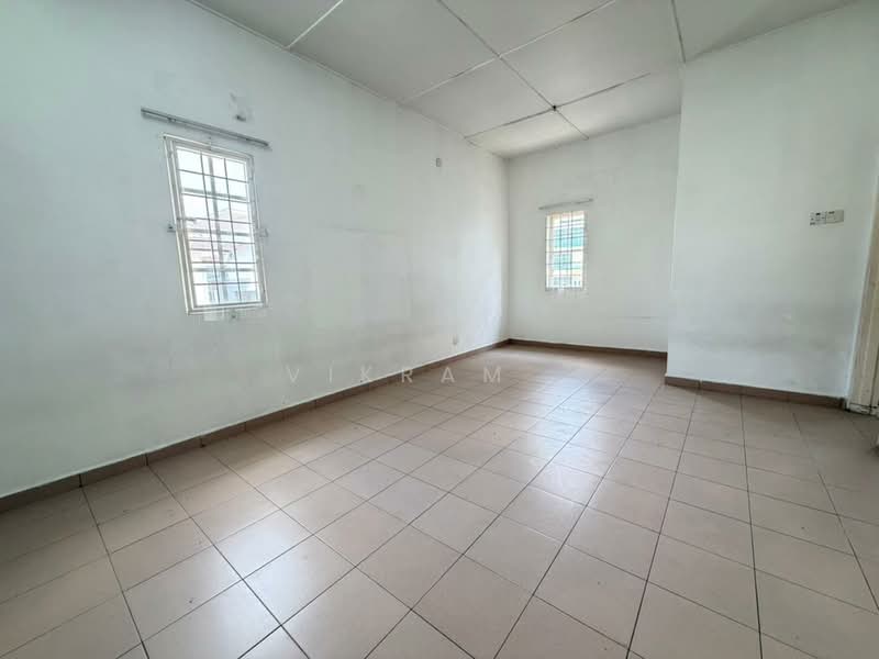 Bungalow for Sale in Bandar Country Homes (Rawang) - Vikram . - Interior - PropertyGuru.com.my