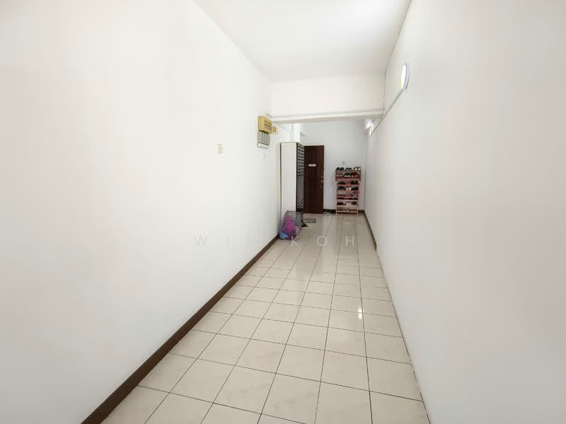 Condominium for Sale at Vista Komanwel C - Wil Koh - Interior - PropertyGuru.com.my