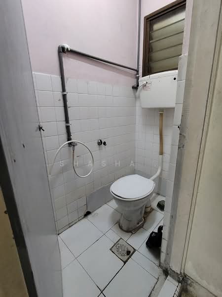 Rumah Teres 1 Tingkat untuk Dijual di SS4 (Petaling Jaya) - Shasha . - PropertyGuru.com.my