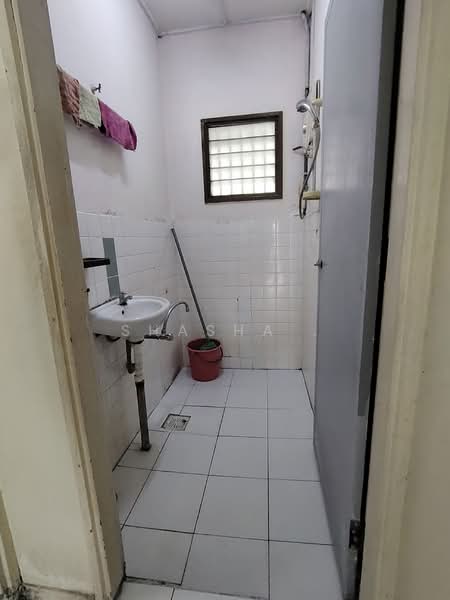 Rumah Teres 1 Tingkat untuk Dijual di SS4 (Petaling Jaya) - Shasha . - PropertyGuru.com.my