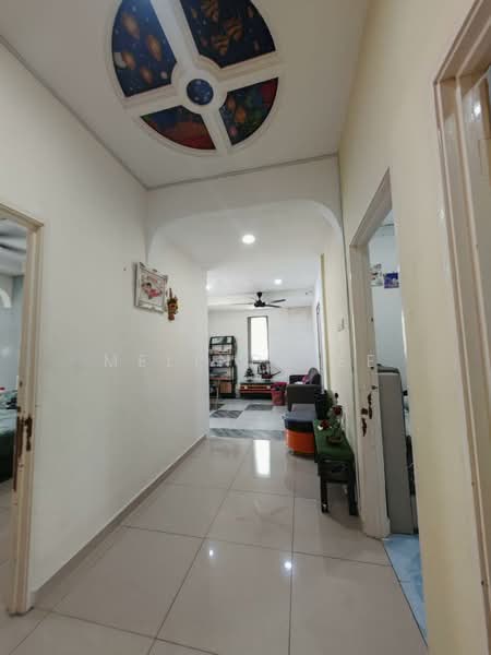 2-storey Terraced House for Sale in Bukit Indah (Iskandar Puteri (Nusajaya)) - Melinda Ee - PropertyGuru.com.my