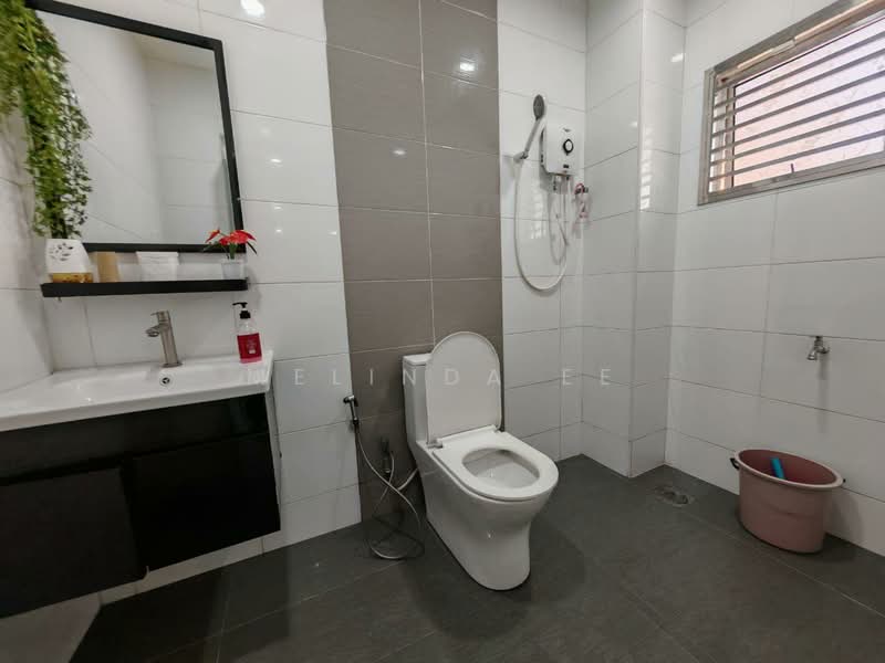 2-storey Terraced House for Sale in Bukit Indah (Iskandar Puteri (Nusajaya)) - Melinda Ee - PropertyGuru.com.my