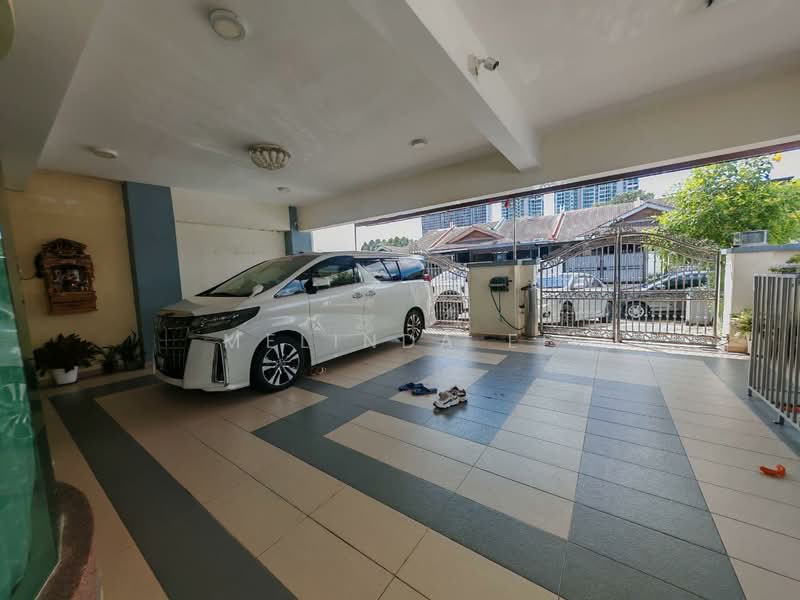 2-storey Terraced House for Sale in Bukit Indah (Iskandar Puteri (Nusajaya)) - Melinda Ee - PropertyGuru.com.my