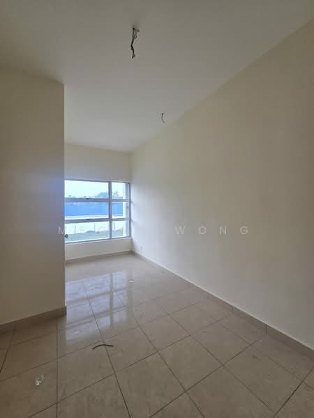 2-storey Terraced House for Sale in Taman Mutiara Rinching (Semenyih) - Megan Wong - Interior - PropertyGuru.com.my