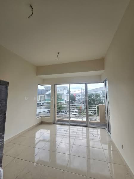 2-storey Terraced House for Sale in Taman Mutiara Rinching (Semenyih) - Megan Wong - Interior - PropertyGuru.com.my