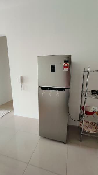 Condominium for Rent at Zen 6 - Calvin Teng - PropertyGuru.com.my