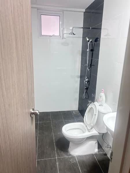 Condominium for Rent at Zen 6 - Calvin Teng - PropertyGuru.com.my