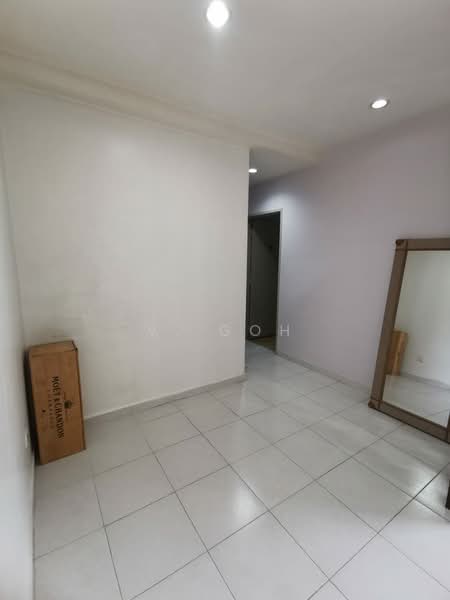 Condominium for Sale at Palm Palladium Condominium - V. Goh - Interior - PropertyGuru.com.my