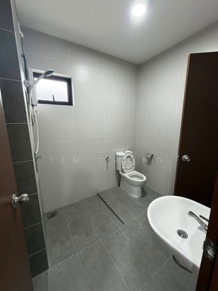 Terraced House for Sale in Pontian (Johor) - Tim Chong - PropertyGuru.com.my