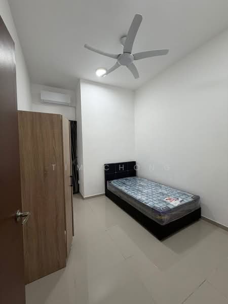 Terraced House for Sale in Pontian (Johor) - Tim Chong - PropertyGuru.com.my