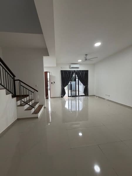 Terraced House for Sale in Pontian (Johor) - Tim Chong - PropertyGuru.com.my