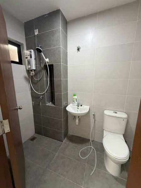 Terraced House for Sale in Pontian (Johor) - Tim Chong - PropertyGuru.com.my