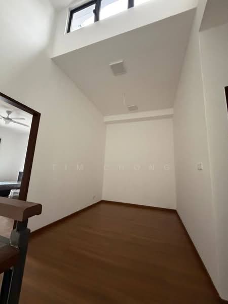 Terraced House for Sale in Pontian (Johor) - Tim Chong - PropertyGuru.com.my