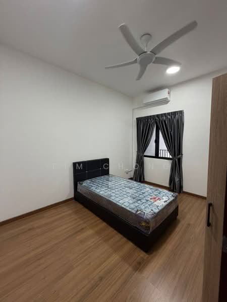 Terraced House for Sale in Pontian (Johor) - Tim Chong - PropertyGuru.com.my