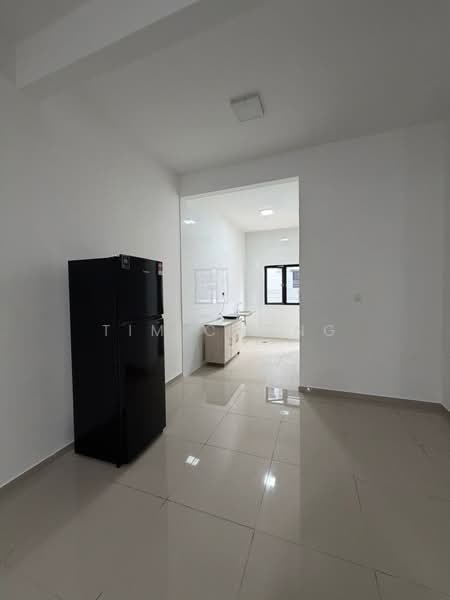 Terraced House for Sale in Pontian (Johor) - Tim Chong - PropertyGuru.com.my