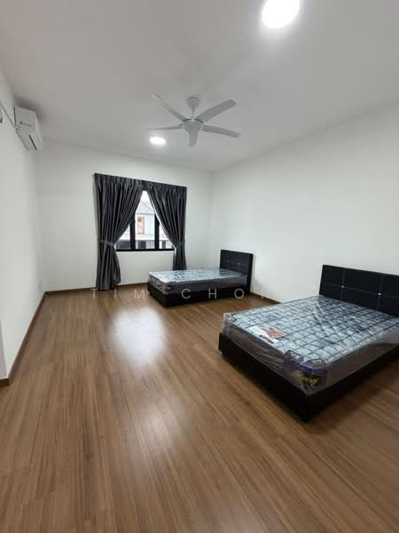 Terraced House for Sale in Pontian (Johor) - Tim Chong - PropertyGuru.com.my