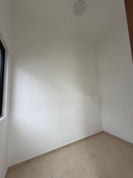 Terraced House for Sale in Pontian (Johor) - Tim Chong - PropertyGuru.com.my