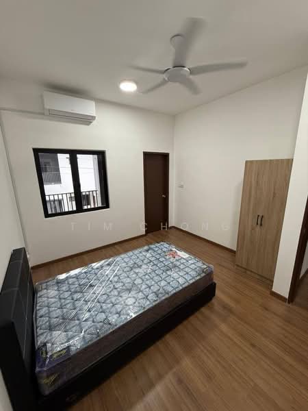 Terraced House for Sale in Pontian (Johor) - Tim Chong - PropertyGuru.com.my