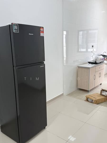 Terraced House for Sale in Pontian (Johor) - Tim Chong - PropertyGuru.com.my