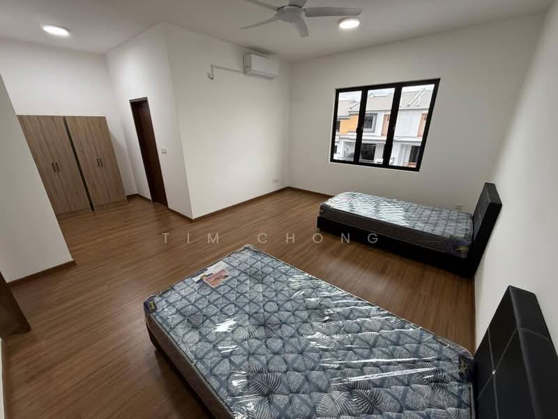 Terraced House for Sale in Pontian (Johor) - Tim Chong - PropertyGuru.com.my