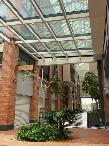 Shop / Office for Rent in Bandar Gamuda Cove (Dengkil) - Leia Lian - Exterior - PropertyGuru.com.my