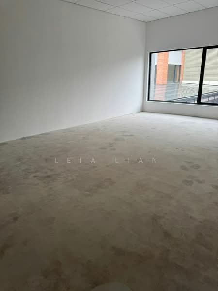 Shop / Office for Rent in Bandar Gamuda Cove (Dengkil) - Leia Lian - Interior - PropertyGuru.com.my