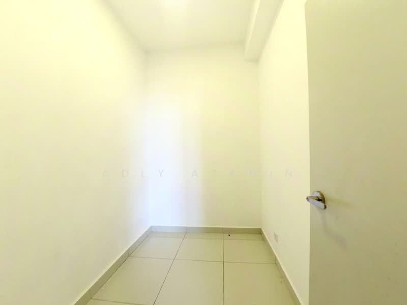 Servis Apartment untuk Disewa di Setia City Residences - Adly Azamin - Interior - PropertyGuru.com.my
