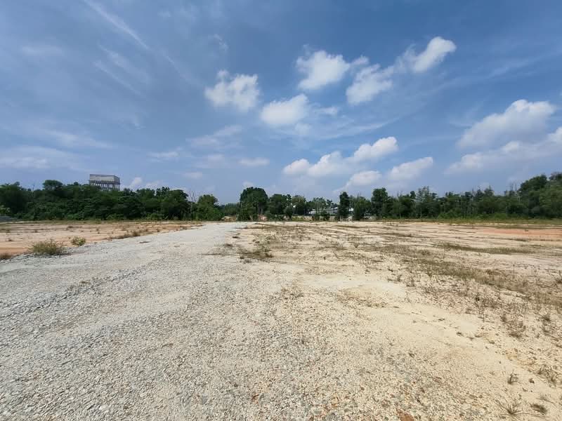 Kilang untuk Dijual di Bukit Sentosa (Rawang) - Tris Jong - Exterior - PropertyGuru.com.my