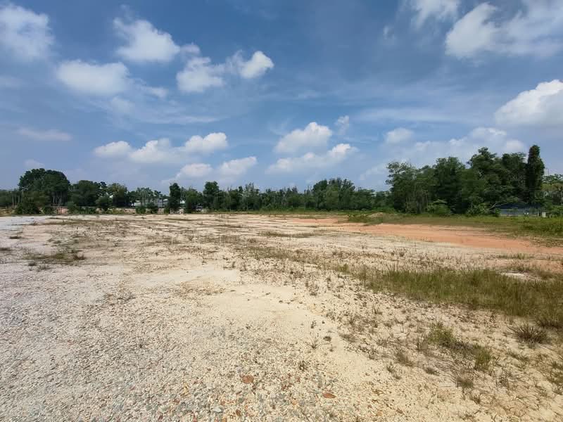 Kilang untuk Dijual di Bukit Sentosa (Rawang) - Tris Jong - Exterior - PropertyGuru.com.my