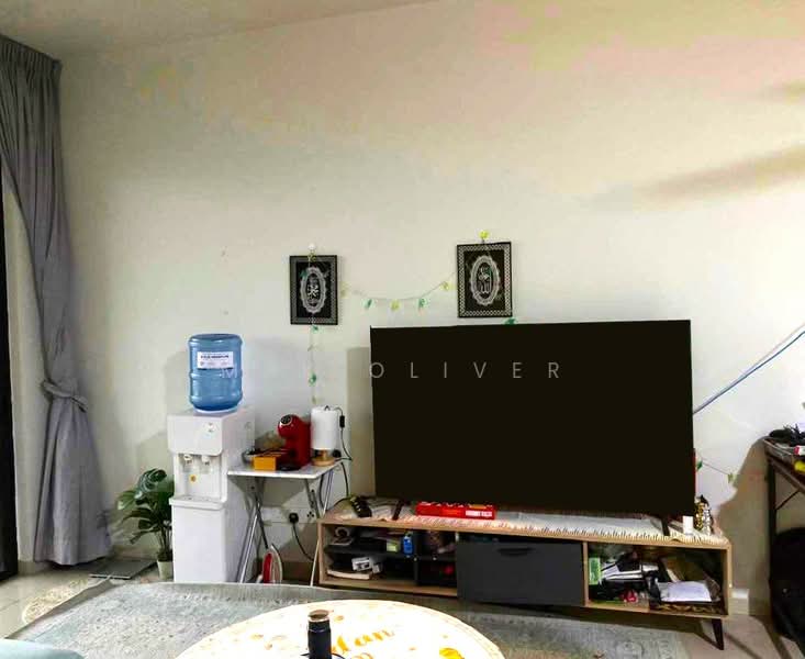 Condominium for Sale at The Rainz - Mak Oliver - PropertyGuru.com.my