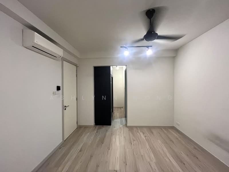 Condominium for Rent at South Brooks - Ashlynn Wong - Interior - PropertyGuru.com.my