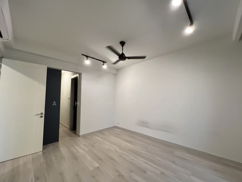 Condominium for Rent at South Brooks - Ashlynn Wong - Interior - PropertyGuru.com.my