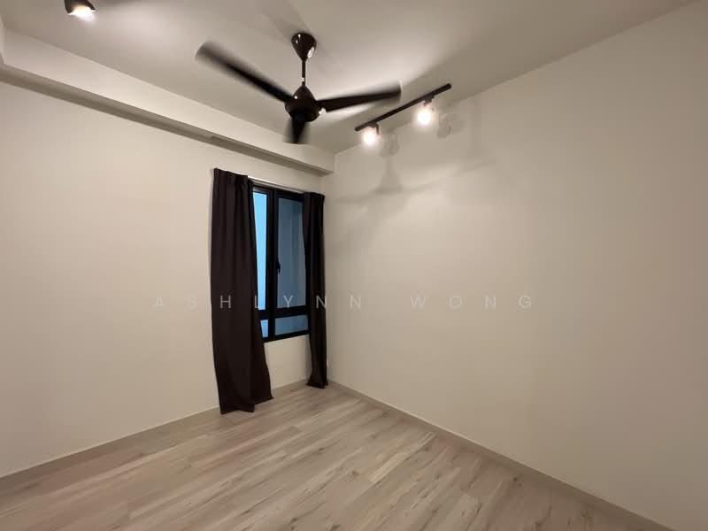 Condominium for Rent at South Brooks - Ashlynn Wong - Interior - PropertyGuru.com.my