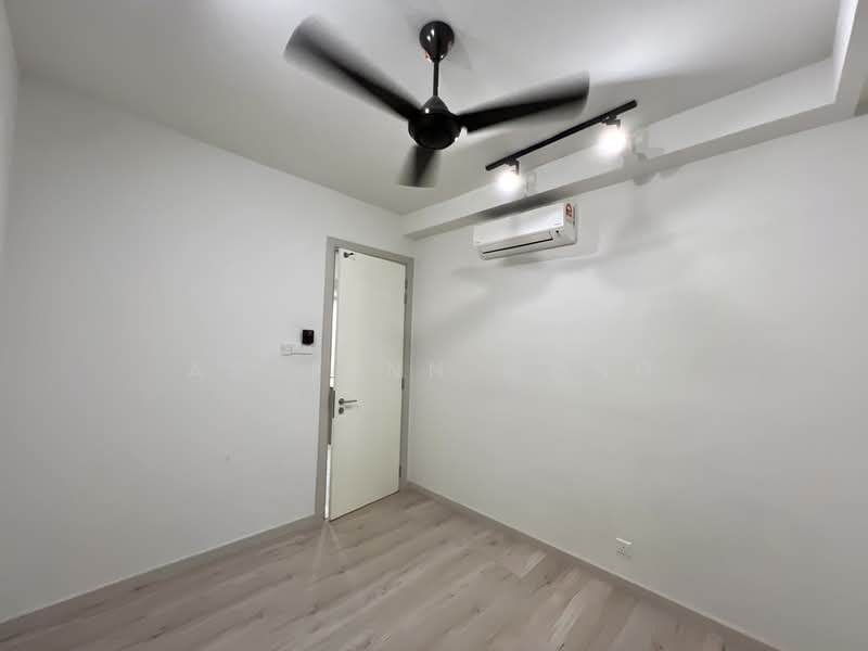 Condominium for Rent at South Brooks - Ashlynn Wong - Interior - PropertyGuru.com.my