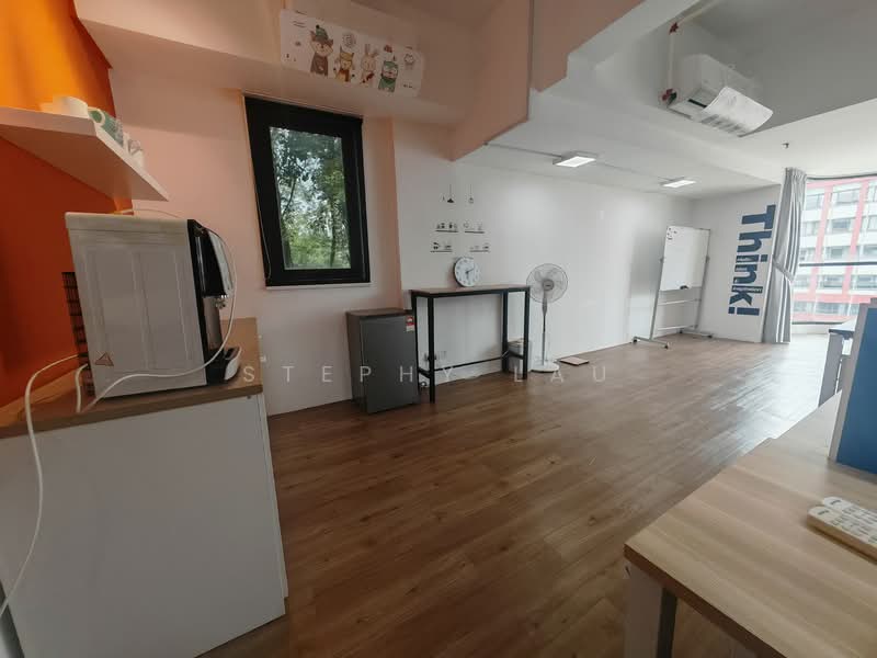 Pejabat untuk Disewa di Bandar Sunway (Sunway) - Stephy Lau - PropertyGuru.com.my