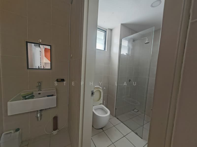 Pejabat untuk Disewa di Bandar Sunway (Sunway) - Stephy Lau - PropertyGuru.com.my