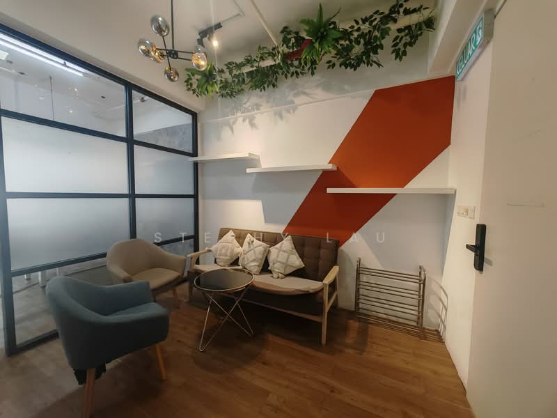 Pejabat untuk Disewa di Bandar Sunway (Sunway) - Stephy Lau - PropertyGuru.com.my