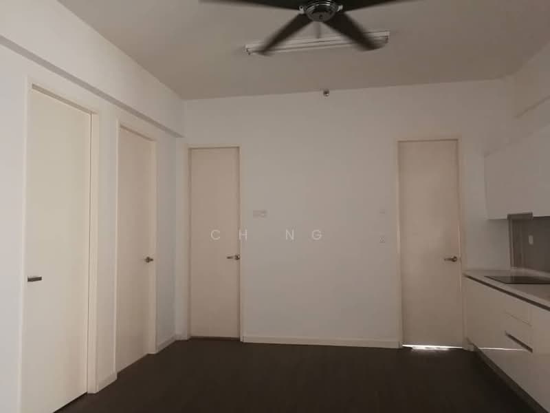 Service Residence for Sale at The Grand @ Kelana Damansara Suite - CH Ng - Interior - PropertyGuru.com.my