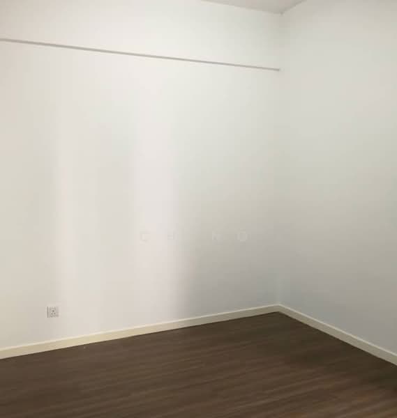 Service Residence for Sale at The Grand @ Kelana Damansara Suite - CH Ng - Interior - PropertyGuru.com.my