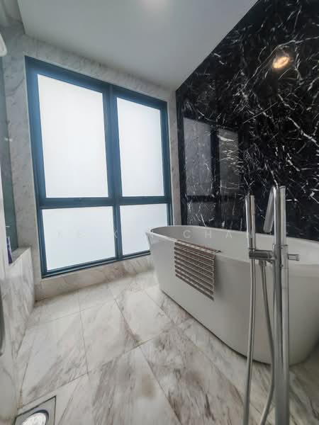 Service Residence for Rent at Imperia - Ke Xin Chan - PropertyGuru.com.my